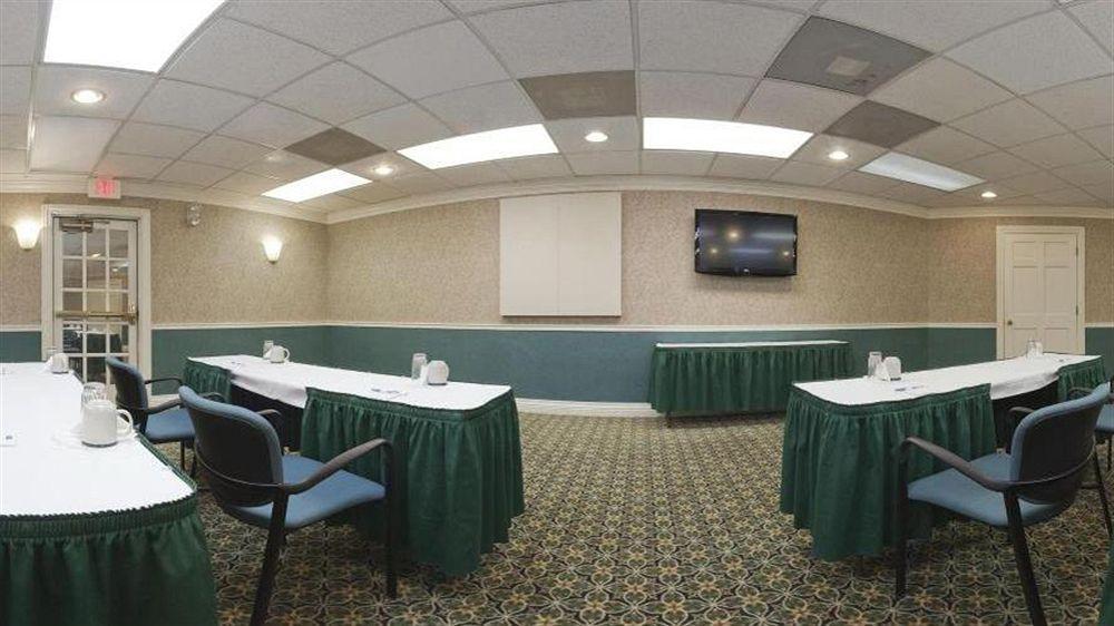 Sonesta Es Suites San Jose - Airport Kültér fotó