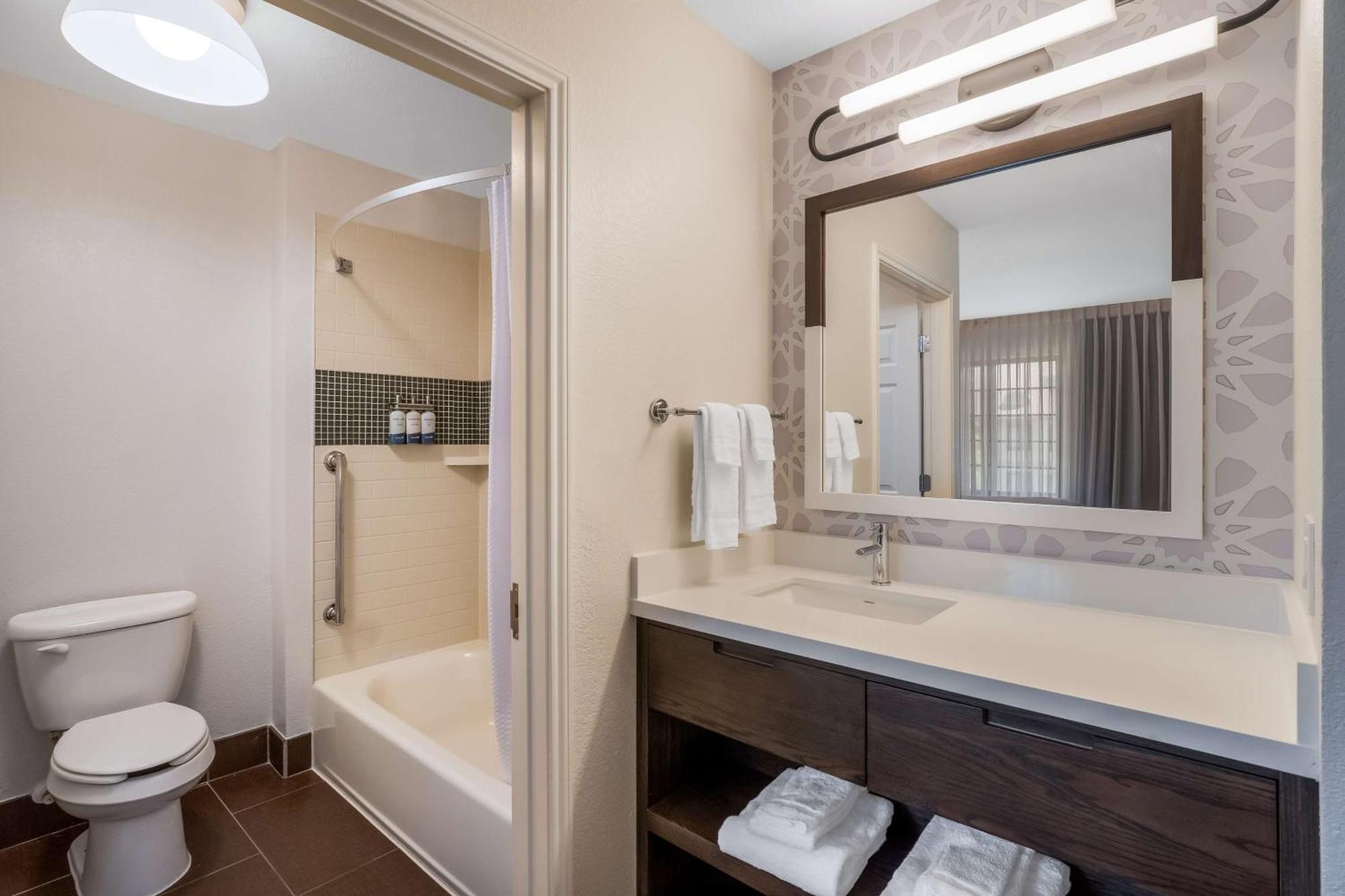 Sonesta Es Suites San Jose - Airport Kültér fotó