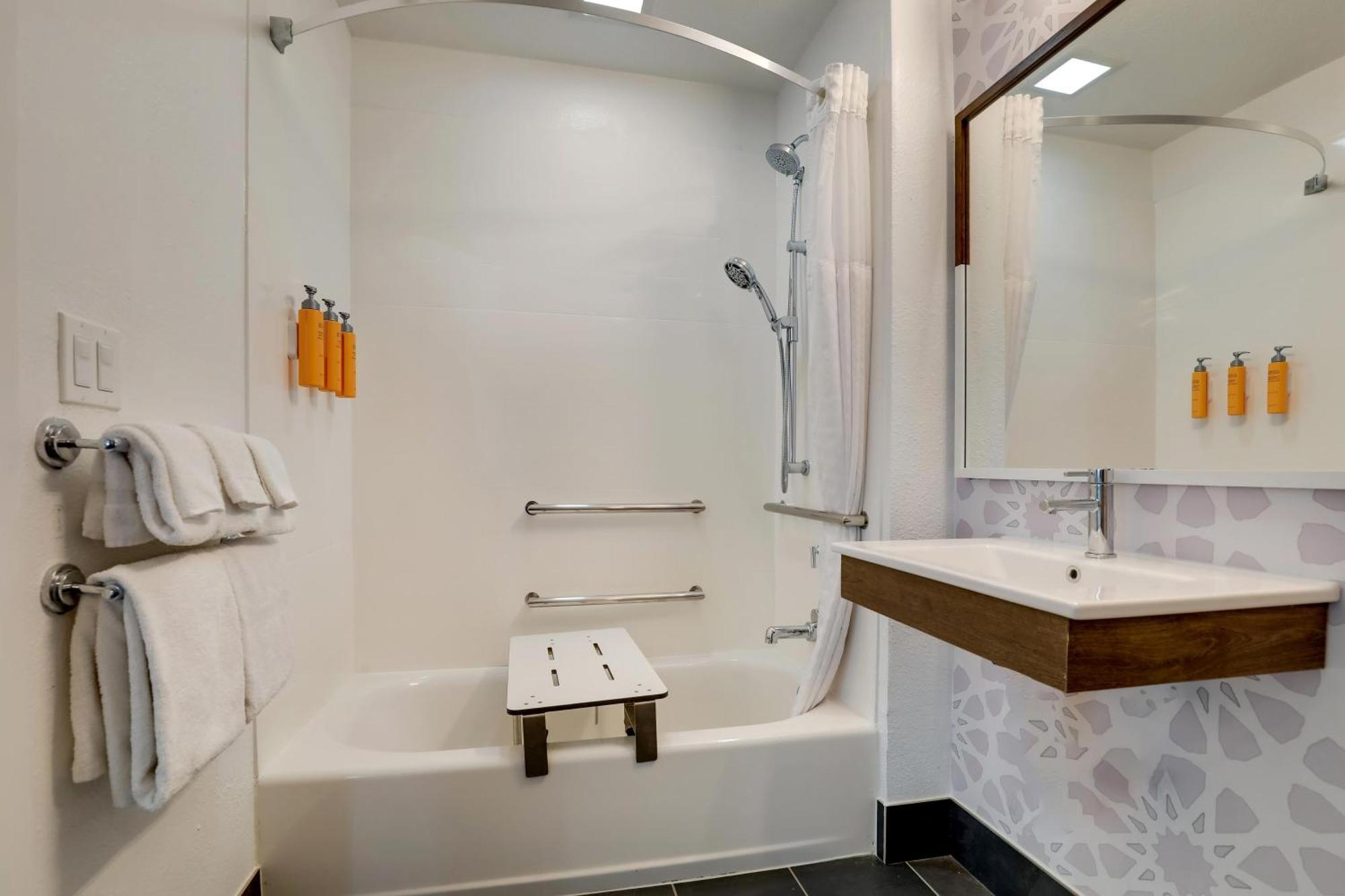 Sonesta Es Suites San Jose - Airport Kültér fotó