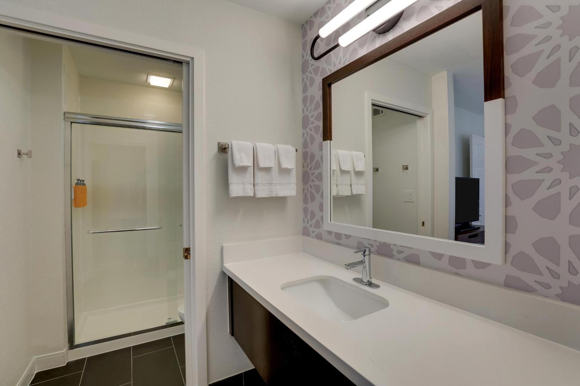 Sonesta Es Suites San Jose - Airport Kültér fotó