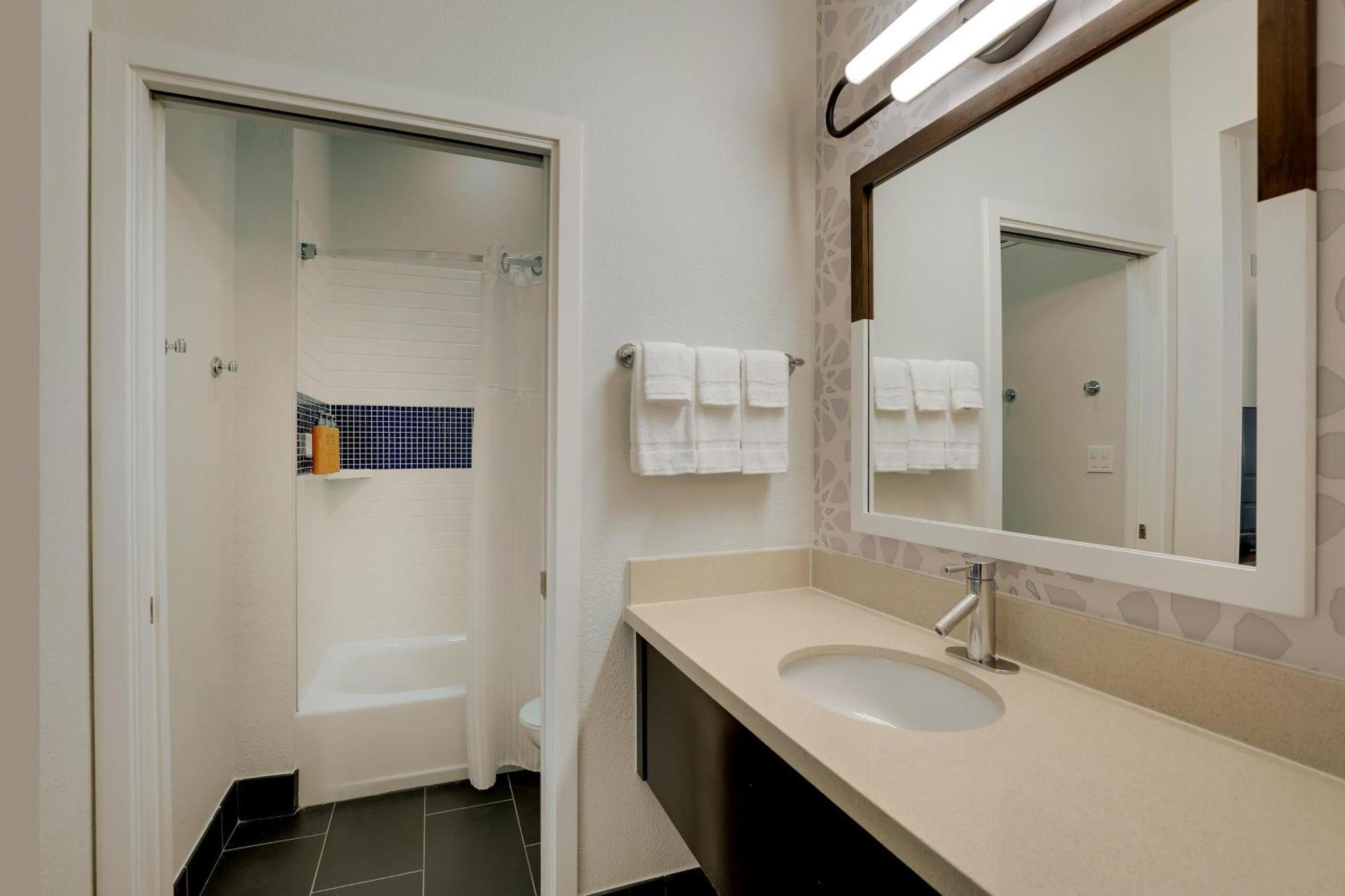 Sonesta Es Suites San Jose - Airport Kültér fotó