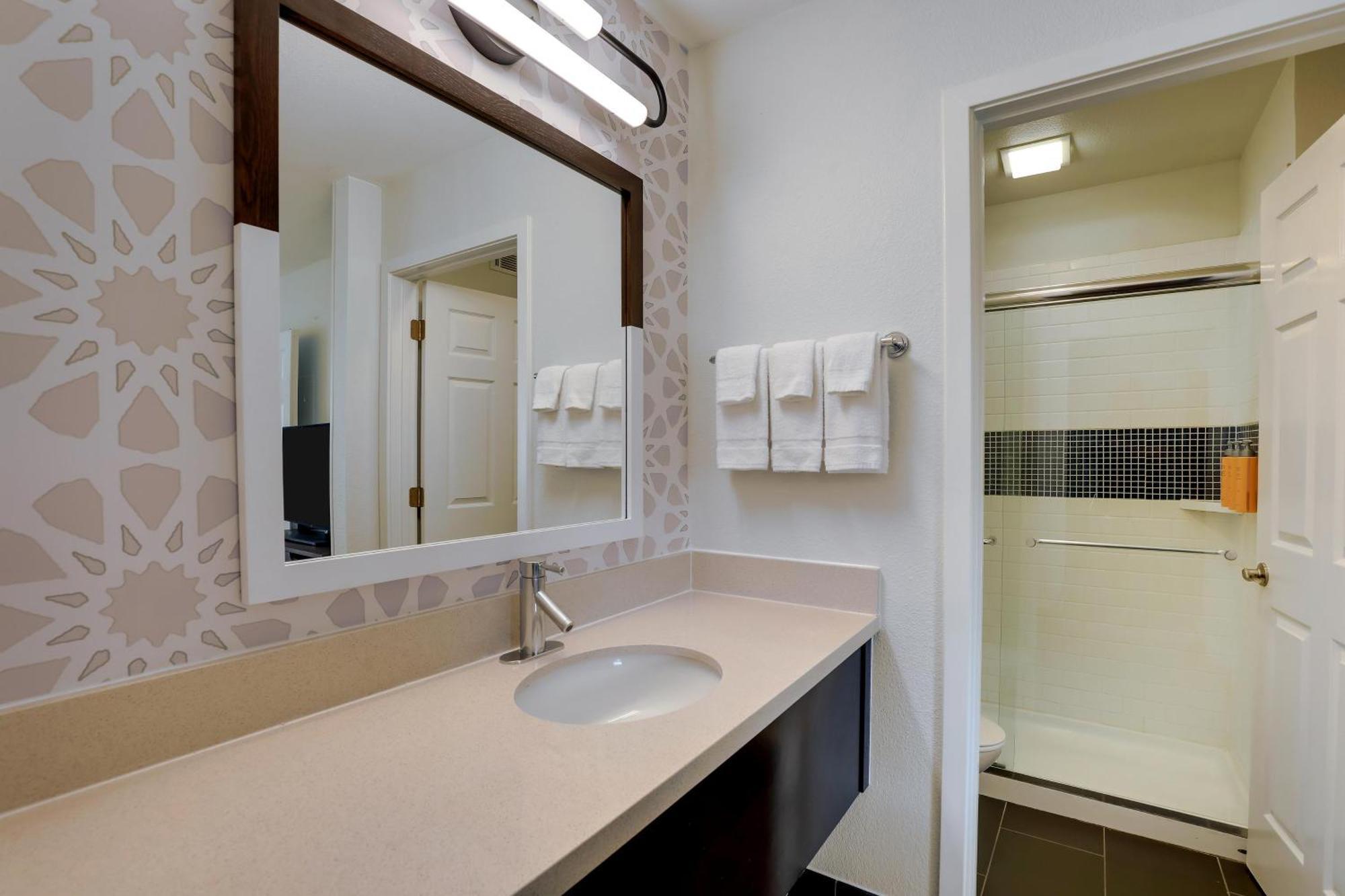 Sonesta Es Suites San Jose - Airport Kültér fotó