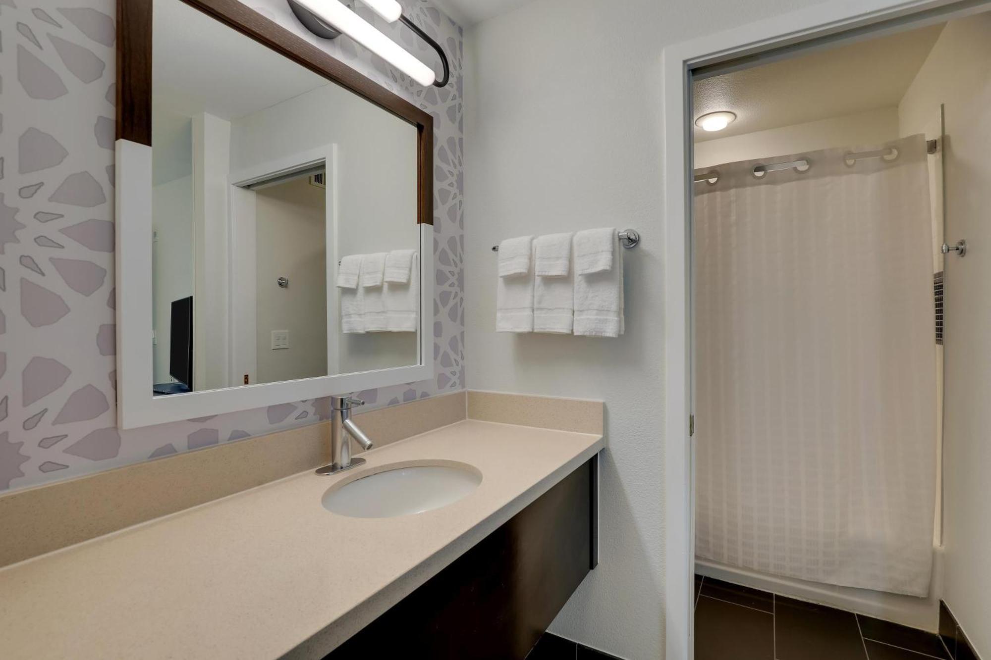 Sonesta Es Suites San Jose - Airport Kültér fotó
