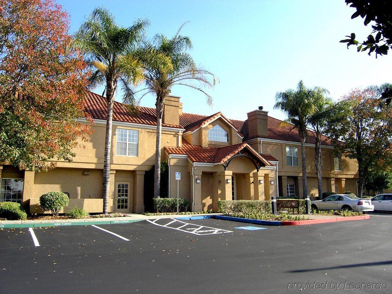 Sonesta Es Suites San Jose - Airport Kültér fotó