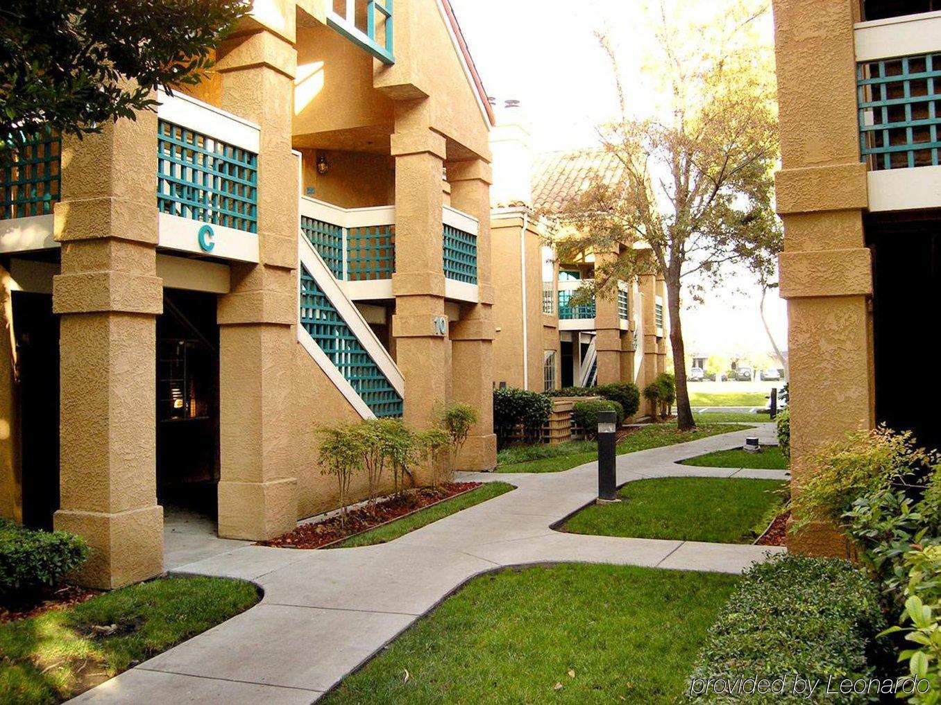 Sonesta Es Suites San Jose - Airport Kültér fotó