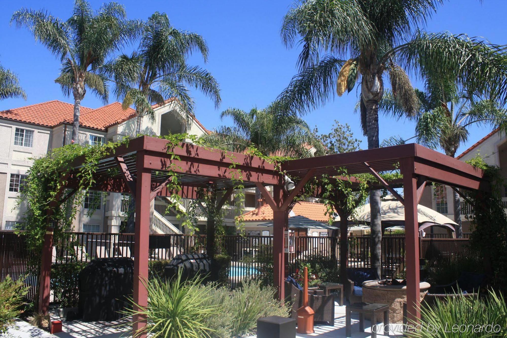 Sonesta Es Suites San Jose - Airport Kültér fotó