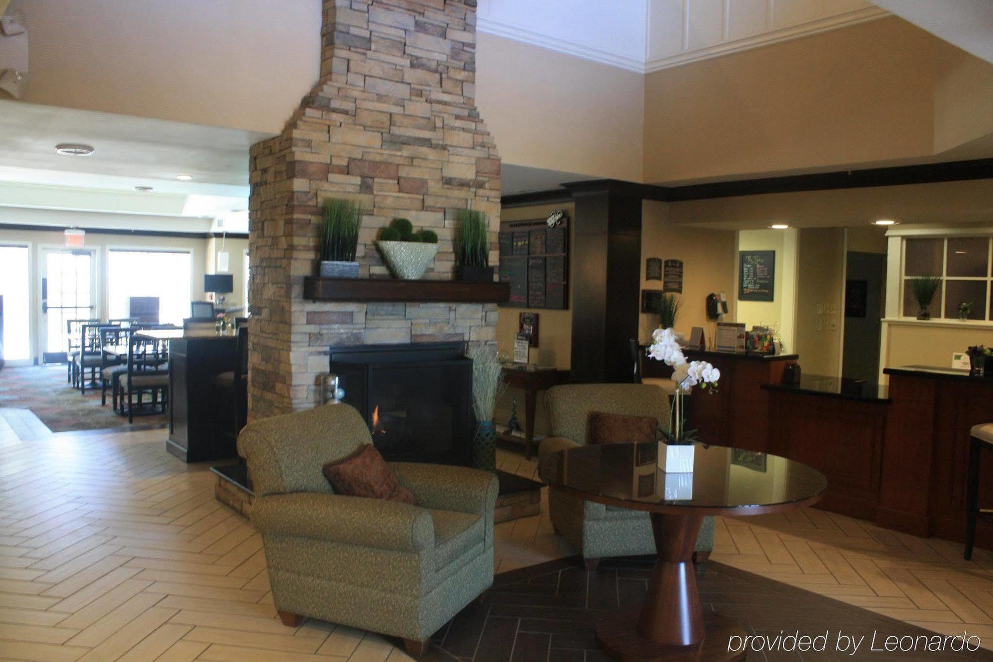 Sonesta Es Suites San Jose - Airport Kültér fotó